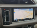 Thumbnail image of 2021 GMC Yukon at Frank Brown Honda GMC