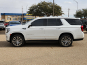 Thumbnail image of 2021 GMC Yukon at Frank Brown Honda GMC