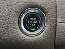 2021 GMC Yukon Denali at Frank Brown Honda GMC