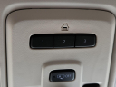 Thumbnail image of 2021 GMC Yukon at Frank Brown Honda GMC