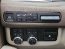 Thumbnail image of 2021 GMC Yukon at Frank Brown Honda GMC