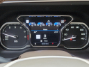 Thumbnail image of 2021 GMC Yukon at Frank Brown Honda GMC