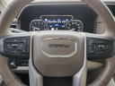 Thumbnail image of 2021 GMC Yukon at Frank Brown Honda GMC