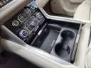 Thumbnail image of 2021 GMC Yukon at Frank Brown Honda GMC