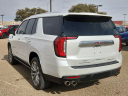 Thumbnail image of 2021 GMC Yukon at Frank Brown Honda GMC