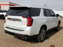 Thumbnail image of 2021 GMC Yukon at Frank Brown Honda GMC