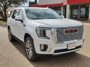 Thumbnail image of 2021 GMC Yukon at Frank Brown Honda GMC