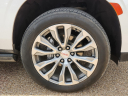 Thumbnail image of 2021 GMC Yukon at Frank Brown Honda GMC