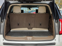 Thumbnail image of 2021 GMC Yukon at Frank Brown Honda GMC