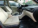 Thumbnail image of 2016 Honda Accord at FIVE STAR AUTO SALES of TAMPA