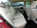 Thumbnail image of 2016 Honda Accord at FIVE STAR AUTO SALES of TAMPA
