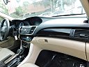 Thumbnail image of 2016 Honda Accord at FIVE STAR AUTO SALES of TAMPA