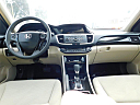 Thumbnail image of 2016 Honda Accord at FIVE STAR AUTO SALES of TAMPA
