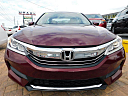 Thumbnail image of 2016 Honda Accord at FIVE STAR AUTO SALES of TAMPA