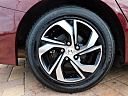 Thumbnail image of 2016 Honda Accord at FIVE STAR AUTO SALES of TAMPA