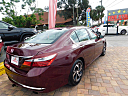 Thumbnail image of 2016 Honda Accord at FIVE STAR AUTO SALES of TAMPA