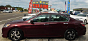 Thumbnail image of 2016 Honda Accord at FIVE STAR AUTO SALES of TAMPA