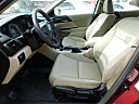 Thumbnail image of 2016 Honda Accord at FIVE STAR AUTO SALES of TAMPA