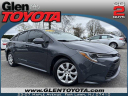 Thumbnail image of 2024 Toyota Corolla at Glen Toyota
