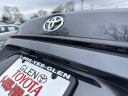Thumbnail image of 2024 Toyota Corolla at Glen Toyota
