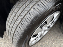 Thumbnail image of 2024 Toyota Corolla at Glen Toyota