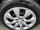 Thumbnail image of 2024 Toyota Corolla at Glen Toyota
