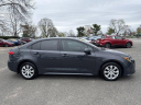Thumbnail image of 2024 Toyota Corolla at Glen Toyota