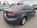 Thumbnail image of 2024 Toyota Corolla at Glen Toyota