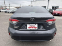 Thumbnail image of 2024 Toyota Corolla at Glen Toyota