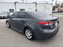 Thumbnail image of 2024 Toyota Corolla at Glen Toyota