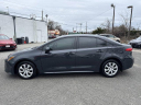 Thumbnail image of 2024 Toyota Corolla at Glen Toyota