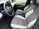 Thumbnail image of 2024 Toyota Corolla at Glen Toyota
