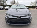 Thumbnail image of 2024 Toyota Corolla at Glen Toyota