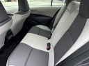 Thumbnail image of 2024 Toyota Corolla at Glen Toyota
