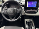 Thumbnail image of 2024 Toyota Corolla at Glen Toyota
