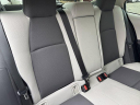 Thumbnail image of 2024 Toyota Corolla at Glen Toyota