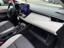 Thumbnail image of 2024 Toyota Corolla at Glen Toyota