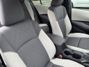 Thumbnail image of 2024 Toyota Corolla at Glen Toyota