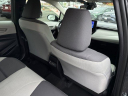 Thumbnail image of 2024 Toyota Corolla at Glen Toyota
