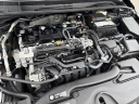 Thumbnail image of 2024 Toyota Corolla at Glen Toyota