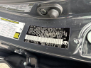 Thumbnail image of 2024 Toyota Corolla at Glen Toyota