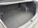 Thumbnail image of 2024 Toyota Corolla at Glen Toyota
