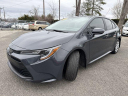 Thumbnail image of 2024 Toyota Corolla at Glen Toyota