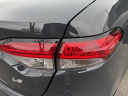 Thumbnail image of 2024 Toyota Corolla at Glen Toyota