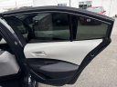 2024 Toyota Corolla LE at Glen Toyota
