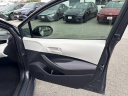 Thumbnail image of 2024 Toyota Corolla at Glen Toyota