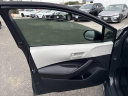 Thumbnail image of 2024 Toyota Corolla at Glen Toyota