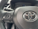 Thumbnail image of 2024 Toyota Corolla at Glen Toyota