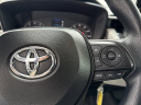 Thumbnail image of 2024 Toyota Corolla at Glen Toyota