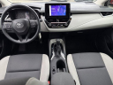 Thumbnail image of 2024 Toyota Corolla at Glen Toyota